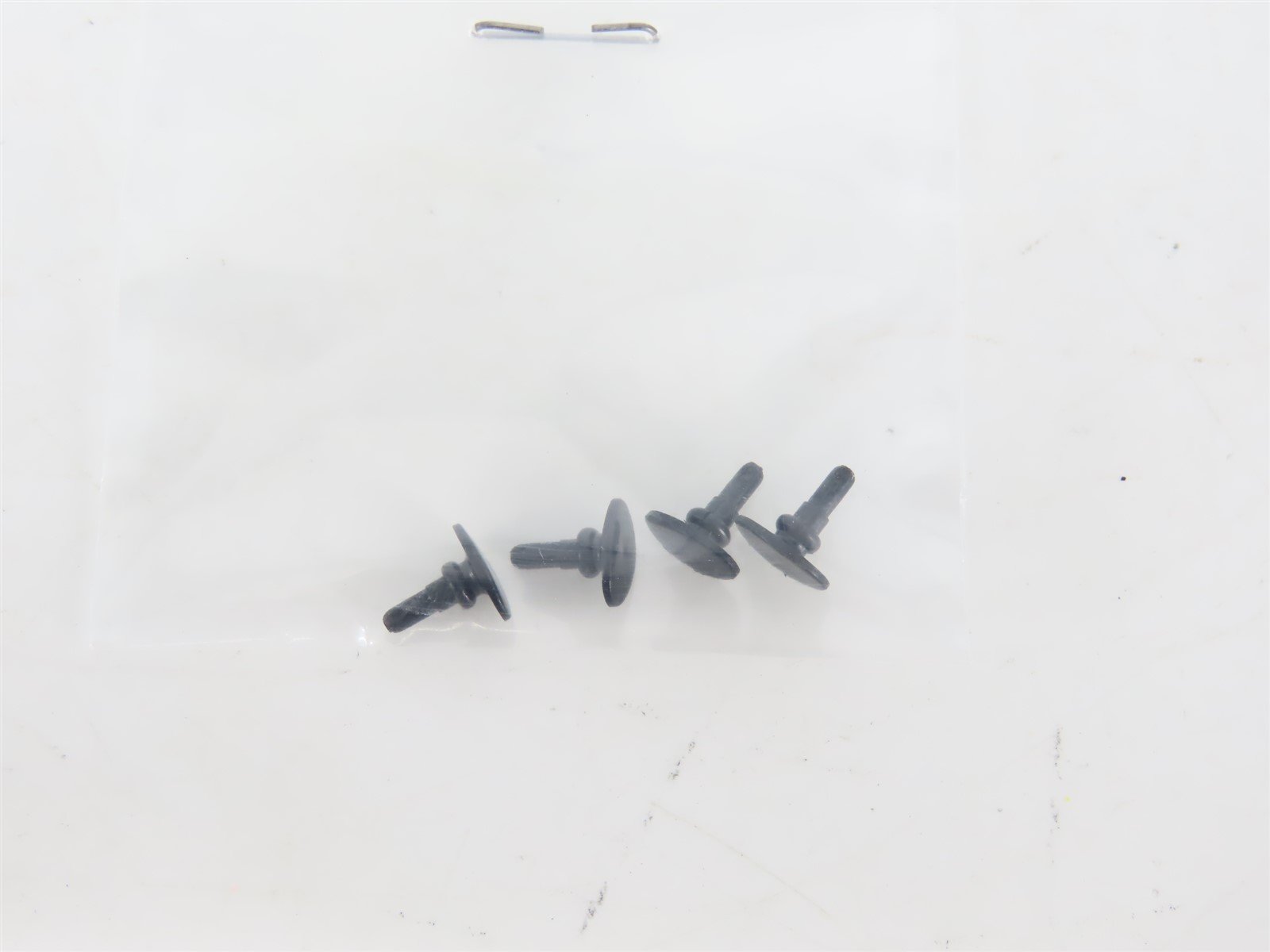 OO Gauge Hornby R.427 BR Inter-City Restaurant-Buffet 125 MK3 Passenger #40307