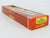 OO Gauge Hornby R.427 BR Inter-City Restaurant-Buffet 125 MK3 Passenger #40307