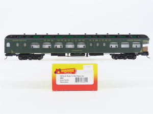 HO Scale Roundhouse 68601 UP 