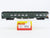 HO Scale Roundhouse 68601 UP 