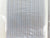 LOT of 6 HO 1/87 Scale Branchline Laser-Art Kits Paper Roofing Shingles
