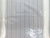 LOT of 6 HO 1/87 Scale Branchline Laser-Art Kits Paper Roofing Shingles