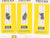 LOT of 9 Z 1/220 Scale Micro-Trains MTL Bettendorf & Archbar Trucks & Couplers