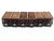 LOT of 12 HO Roundhouse LSI Lake Superior & Ishpeming Ore Car #7138 w/Some Loads