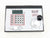 Digitrax DCS50 DCC Digital Command Station/Booster/Throttle