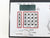 Digitrax DCS50 DCC Digital Command Station/Booster/Throttle