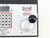 Digitrax DCS50 DCC Digital Command Station/Booster/Throttle
