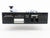 Digitrax DCS50 DCC Digital Command Station/Booster/Throttle