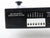 Digitrax DCS50 DCC Digital Command Station/Booster/Throttle