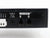 Digitrax DCS50 DCC Digital Command Station/Booster/Throttle