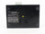 Digitrax DCS50 DCC Digital Command Station/Booster/Throttle