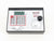 Digitrax DCS51 DCC Digital Command Station/Booster/Throttle
