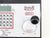 Digitrax DCS51 DCC Digital Command Station/Booster/Throttle