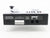 Digitrax DCS51 DCC Digital Command Station/Booster/Throttle