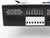 Digitrax DCS51 DCC Digital Command Station/Booster/Throttle