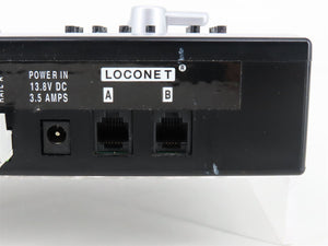 Digitrax DCS51 DCC Digital Command Station/Booster/Throttle