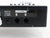 Digitrax DCS51 DCC Digital Command Station/Booster/Throttle