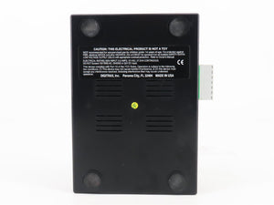 Digitrax DCS51 DCC Digital Command Station/Booster/Throttle