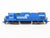 HO Scale KATO CR Conrail ALCO C-425 Diesel Locomotive Custom Rd #2427