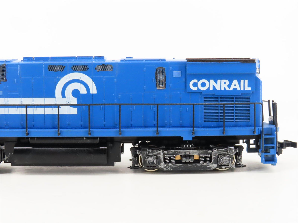 HO Scale KATO CR Conrail ALCO C-425 Diesel Locomotive Custom Rd #2427