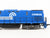 HO Scale KATO CR Conrail ALCO C-425 Diesel Locomotive Custom Rd #2427