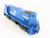 HO Scale KATO CR Conrail ALCO C-425 Diesel Locomotive Custom Rd #2427