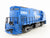 HO Scale KATO CR Conrail ALCO C-425 Diesel Locomotive Custom Rd #2427