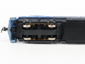 HO Scale KATO CR Conrail ALCO C-425 Diesel Locomotive Custom Rd #2427
