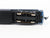 HO Scale KATO CR Conrail ALCO C-425 Diesel Locomotive Custom Rd #2427