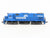 HO Scale KATO CR Conrail ALCO C-425 Diesel Locomotive #2421