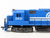 HO Scale KATO CR Conrail ALCO C-425 Diesel Locomotive #2421