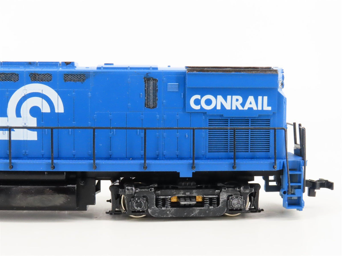 HO Scale KATO CR Conrail ALCO C-425 Diesel Locomotive #2421