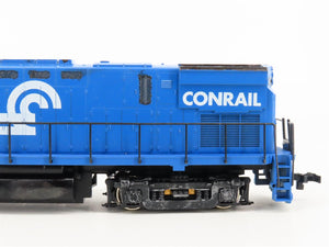 HO Scale KATO CR Conrail ALCO C-425 Diesel Locomotive #2421