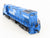 HO Scale KATO CR Conrail ALCO C-425 Diesel Locomotive #2421