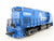 HO Scale KATO CR Conrail ALCO C-425 Diesel Locomotive #2421