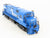 HO Scale KATO CR Conrail ALCO C-425 Diesel Locomotive #2421