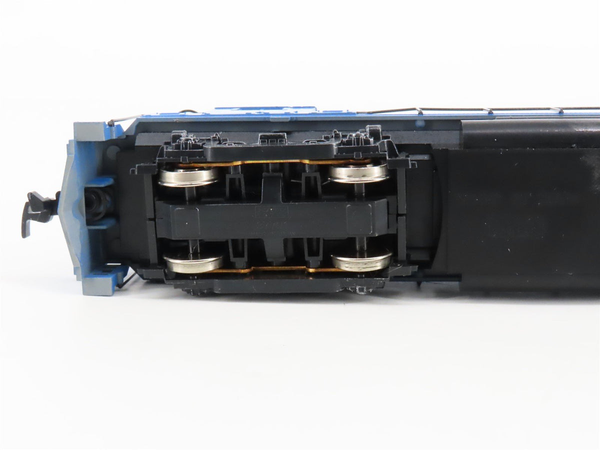HO Scale KATO CR Conrail ALCO C-425 Diesel Locomotive #2421