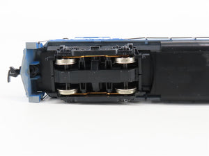 HO Scale KATO CR Conrail ALCO C-425 Diesel Locomotive #2421