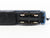 HO Scale KATO CR Conrail ALCO C-425 Diesel Locomotive #2421