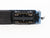 HO Scale KATO CR Conrail ALCO RS-11 Diesel Locomotive #7651