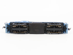 HO Scale KATO CR Conrail ALCO RS-11 Diesel Locomotive #7651