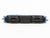 HO Scale KATO CR Conrail ALCO RS-11 Diesel Locomotive #7651