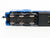 HO Scale Athearn CR Conrail EMD SD40-2 Diesel Locomotive #6408 - Custom