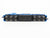HO Scale Athearn CR Conrail EMD SD40-2 Diesel Locomotive #6408 - Custom