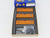 HO Scale Athearn SE Kit 2303 SP Southern Pacific Wood Side Reefer 3-Pack