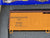 HO Scale Athearn SE Kit 2303 SP Southern Pacific Wood Side Reefer 3-Pack