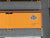 HO Scale Athearn SE Kit 2303 SP Southern Pacific Wood Side Reefer 3-Pack