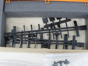 HO Scale Athearn SE Kit 2303 SP Southern Pacific Wood Side Reefer 3-Pack