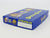 HO Scale Athearn SE Kit 2303 SP Southern Pacific Wood Side Reefer 3-Pack