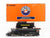 O Gauge 3-Rail Lionel 6-38032 VGN Virginian 2-8-8-2 Steam #741 w/ TMCC & Sound